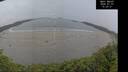 ./images/calvert/beach/20260731/beach20260731_152001M.jpg