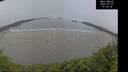 ./images/calvert/beach/20260731/beach20260731_153501M.jpg