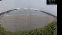 ./images/calvert/beach/20260731/beach20260731_154001M.jpg