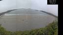 ./images/calvert/beach/20260731/beach20260731_154501M.jpg