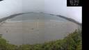 ./images/calvert/beach/20260731/beach20260731_155001M.jpg