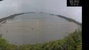 ./images/calvert/beach/20260731/beach20260731_160001M.jpg