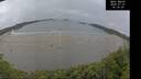 ./images/calvert/beach/20260731/beach20260731_161002M.jpg