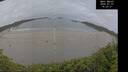 ./images/calvert/beach/20260731/beach20260731_162501M.jpg