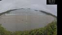 ./images/calvert/beach/20260731/beach20260731_163501M.jpg