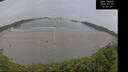 ./images/calvert/beach/20260731/beach20260731_164001M.jpg