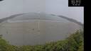./images/calvert/beach/20260731/beach20260731_164501M.jpg