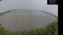 ./images/calvert/beach/20260731/beach20260731_165001M.jpg
