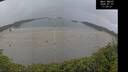 ./images/calvert/beach/20260731/beach20260731_170001M.jpg