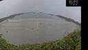 ./images/calvert/beach/20260731/beach20260731_170501M.jpg