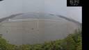 ./images/calvert/beach/20260731/beach20260731_172001M.jpg