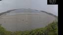 ./images/calvert/beach/20260731/beach20260731_175001M.jpg