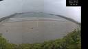 ./images/calvert/beach/20260731/beach20260731_181001M.jpg