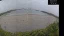 ./images/calvert/beach/20260731/beach20260731_181501M.jpg