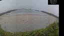 ./images/calvert/beach/20260731/beach20260731_182001M.jpg