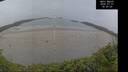 ./images/calvert/beach/20260731/beach20260731_183001M.jpg