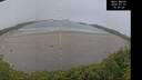 ./images/calvert/beach/20260731/beach20260731_192001M.jpg