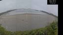./images/calvert/beach/20260731/beach20260731_192501M.jpg