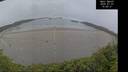 ./images/calvert/beach/20260731/beach20260731_194001M.jpg