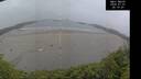 ./images/calvert/beach/20260731/beach20260731_201001M.jpg