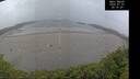 ./images/calvert/beach/20260731/beach20260731_201501M.jpg