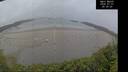 ./images/calvert/beach/20260731/beach20260731_203001M.jpg