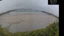 ./images/calvert/beach/20260731/beach20260731_203501M.jpg