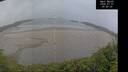 ./images/calvert/beach/20260731/beach20260731_204001M.jpg
