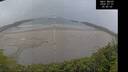 ./images/calvert/beach/20260731/beach20260731_204501M.jpg