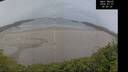 ./images/calvert/beach/20260731/beach20260731_205001M.jpg