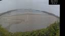 ./images/calvert/beach/20260731/beach20260731_205501M.jpg