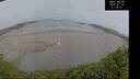 ./images/calvert/beach/20260731/beach20260731_210001M.jpg