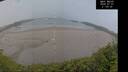 ./images/calvert/beach/20260731/beach20260731_210501M.jpg