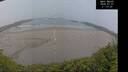 ./images/calvert/beach/20260731/beach20260731_211001M.jpg