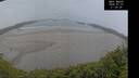 ./images/calvert/beach/20260731/beach20260731_212501M.jpg