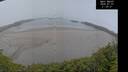 ./images/calvert/beach/20260731/beach20260731_213001M.jpg