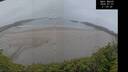 ./images/calvert/beach/20260731/beach20260731_213501M.jpg