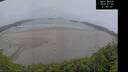 ./images/calvert/beach/20260731/beach20260731_214001M.jpg