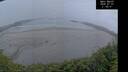 ./images/calvert/beach/20260731/beach20260731_214501M.jpg