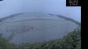 ./images/calvert/beach/20260731/beach20260731_215001M.jpg