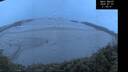 ./images/calvert/beach/20260731/beach20260731_215501M.jpg