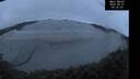 ./images/calvert/beach/20260801/beach20260801_052001M.jpg