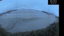 ./images/calvert/beach/20260801/beach20260801_052501M.jpg
