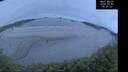 ./images/calvert/beach/20260801/beach20260801_053001M.jpg