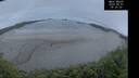 ./images/calvert/beach/20260801/beach20260801_053501M.jpg