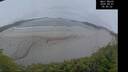 ./images/calvert/beach/20260801/beach20260801_054001M.jpg