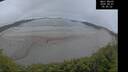 ./images/calvert/beach/20260801/beach20260801_054501M.jpg