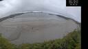 ./images/calvert/beach/20260801/beach20260801_055001M.jpg