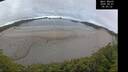 ./images/calvert/beach/20260801/beach20260801_060001M.jpg