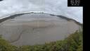 ./images/calvert/beach/20260801/beach20260801_060501M.jpg